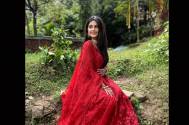 megha_c
