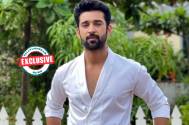  rajveer