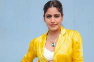 Surbhi Chandna aka Manmeet from Sherdil Shergill shares a Glimpse into her life as a Heroine; You do not want to Miss Out