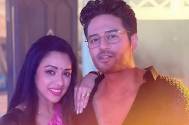 Anupamaa trends online for Rupali Ganguly and Gaurav Khanna’s OUTSTANDING performance; check out fan reactions
