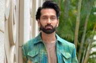 Nakuul Mehta aka Ram from Bade Acche Lagte Hain 2 is fighting ‘SOMNOLENCE’ today, Don’t Google, find the meaning below