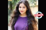  niharika