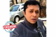 EXCLUSIVE! Sanjeev Jotangia roped in for Sony TV’s next