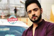 Adnan Khan