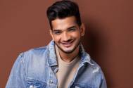Comedian Munawar Faruqui takes to social media to roast various Bigg Boss 16 contestants; take a look