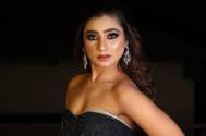 Neha Marda all set to embrace motherhood after 10 years of marriage, shares a beautiful click from her maternity shoot