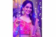 Here’s what Sonakshi Batra aka Naaz from Udaariyaan has to answer when asked about her marriage with THIS person, check out the 
