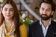 Bade Achhe Lagte Hain 2: Here’s why Nakuul Mehta and Disha Parmar might no longer be a part of the show