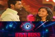 Netizens feel OVERJOYED as Fahmaan Khan enters Bigg Boss house; trend SuMaan online