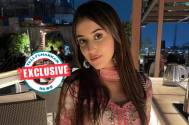 EXCLUSIVE! Riya Sharma talks about her character on Banni Chow Home Delivery; says, “One thing is sure that nothing negative wil
