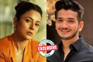 Exclusive! Bigg Boss fame Shehnaaz Gill and Lock Upp fame Munawar Faruqui spotted together, give a hint for THIS