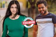 EXCLUSIVE! Prachi Kadam and Vishal Tewari to feature in the new season of Pyaar Tune Kya Kiya