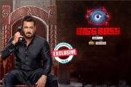Bigg Boss 16: Exclusive! Salman Khan's Weekend Ka Vaar gets a new time slot  