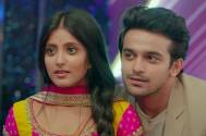Are Banni and Yuvan from Banni Chow Home Delivery ready to ELOPE?