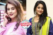 Exclusive! Banni Chow Home Delivery cast’s love and care goes beyond the sets, Here’s Ulka aka Banni and Riya aka Tulika proving