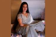 Rupali Ganguly gives out another Social Message from the sets of Anupamaa; Read on to know more