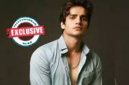 Exclusive! Mithai fame Aashish Bharadwaj admits that he lies about THIS, check it out