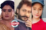 EXCLUSIVE! Deepak Chadha, Heena Rajput and Kiran Rajput to enter Anupamaa