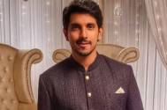 NEED A PICK ME UP? Kanwar Dhillon aka Pandya Store’s Shiva is here with something to help you out with MOTIVATION
