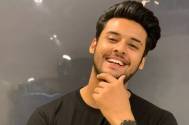 Can you match the energy of Meet Ahlawat aka Shagun Pandey?