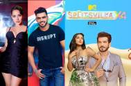 MTV Splitsvilla X4