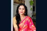 Reena Kapoor says her 'Aashao Ka Savera' character stands up for empowering women