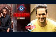 Bigg Boss 16 : Exclusive! Bigg Boss 11 contestant Vikas Gupta to enter the house