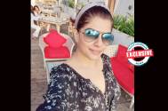 Supriya 