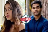 EXCLUSIVE! Aaditya Bajpayee and Vaibhavi Mahajan to play leads in the new season of Pyaar Tune Kya Kiya