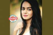 EXCLUSIVE! Aditi Sanwal to star opposite Dev Joshi in Balveer 3