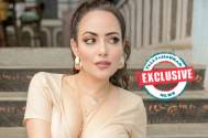 Exclusive! Parvarrish fame Aanchal Munjal talks about her character Raavi, “There have been a lot of similarities between Raavi 