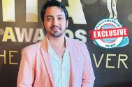 EXCLUSIVE! Jitendra Bohara talks about the cast of Star Plus’ Imlie; says, “The cast is amazing and it is one of the best casts 