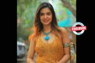  DIVYA AGARWAL