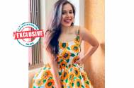 Exclusive! ‘Anupamaa’ actor Muskan Bamne recreates THIS cute picture and it’s too hard to look away, check it out
