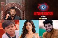 Bigg Boss 16: Abdu confesses his love for Nimrit and says "I love her the heart and I mean it nothing for the show"
