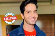 Exclusive! “I am very thankful and grateful that I have got the character of Rocky”, actor Pratham Kunwar talks about his charac