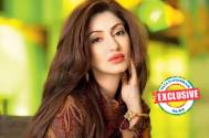 Exclusive! Reyhna Malhotra goes off of Instagram, hints at ‘goodbye’ moment, check out the deets
