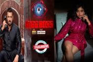 Bigg Boss 16 : Exclusive! Sumbul becomes the new  captain of the house