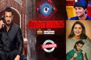  Bigg Boss 16 : Exclusive! Ankit disapproves of Priyanka and Shalin's friendship says " I am not okay with this friendship "