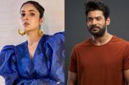 Shehnaaz Gill pays a sweet tribute to the late Sidharth Shukla on his birth anniversary, fans comment, “No words could ever expl