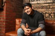 Fans storm the internet on Sidharth Shukla's birthday; check out reactions