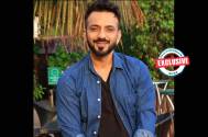 Ali Merchant