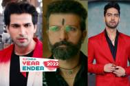 Year ender 2022