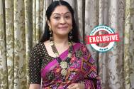 Exclusive! Television actress Gunjan Bhatia to enter Dangal show Sindoor Ki Keemat