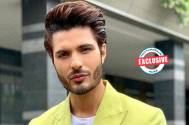 VIN RANA