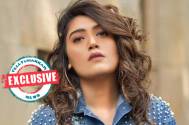 Exclusive! Bohot Pyaar Kate Hai actress Shireen Mirza reveals her favourite co-star and there’s reason to it, check it out