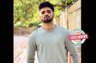 ZEESHAN KHAN
