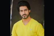Abrar Qazi