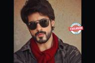 Abrar Qazi