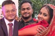 Devoleena Bhattacharjee’s brother Andeep, might not be happy with her marriage to Shahnawaz; says, “Then they wonder why their r